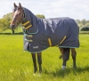 Shires Tempest Original 300g Turnout Combo Rug (RRP £79.99)